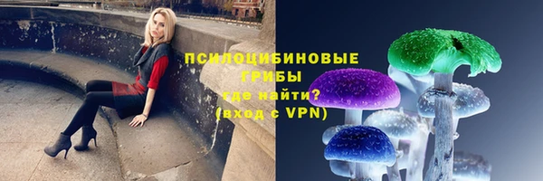 марки lsd Алзамай