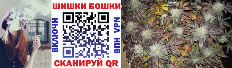 Канабис конопля  Берёзовский 